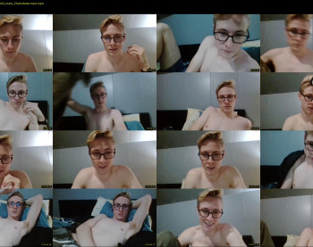 sexyjack19