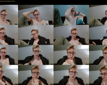 sexyjack19