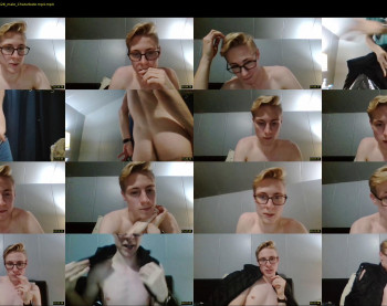 sexyjack19