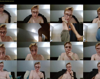 sexyjack19