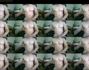 sexyjock337