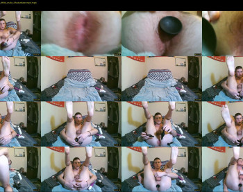 sexystud1246