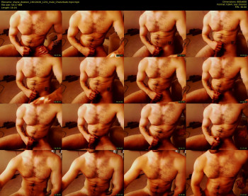 shane_dowson