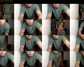sixpack_guyyy