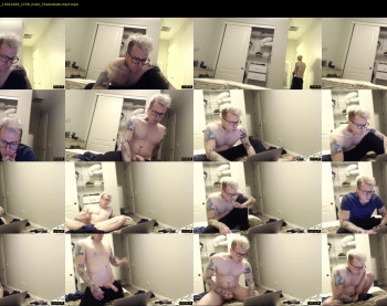 skinnywhiteboysyndrome