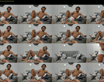 smith_bby