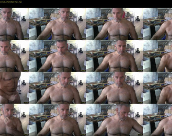 stevetwo
