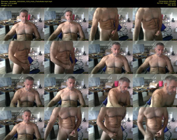 stevetwo