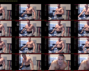 straightmuscleandmore