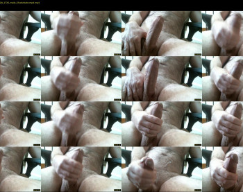 strokeforyou365