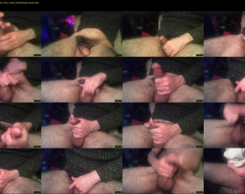 strokin_daddy3