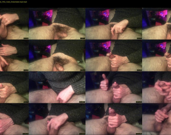 strokin_daddy3