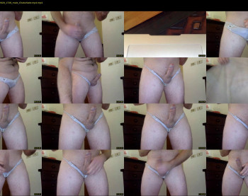 strokingjohnson79