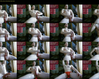 sweetballs97