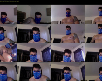 swfl_man_meet_cam