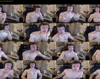 sydaffect