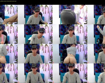 taylerxxdylan2