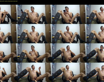 taylor_naughty14