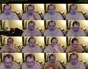 teiubescpupic