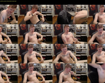 theginger1995