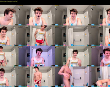 thejohnnystone