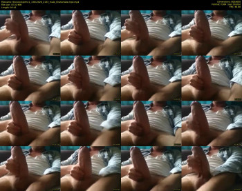 thickcockjohn11