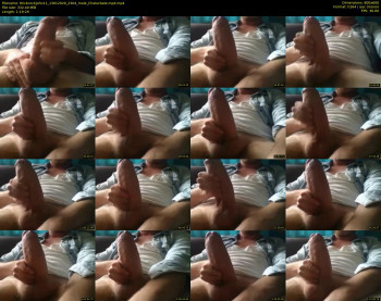 thickcockjohn11