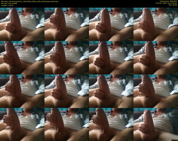 thickcockjohn11