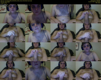 thickdick4206