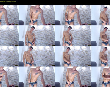 thomas_18xx