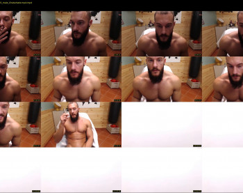 titanhunk