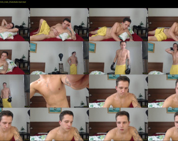 tommy_gant