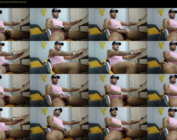 tony_madrid_