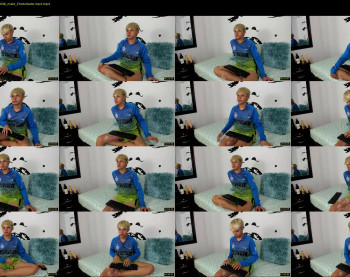 twink_blond