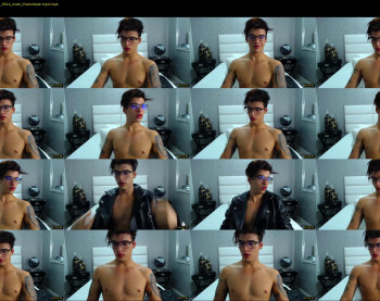 tyler_thomson