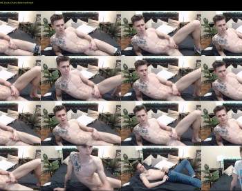 vince_time