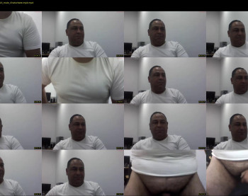 walid6446