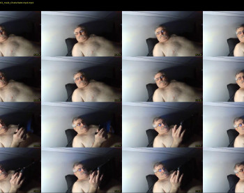 wildwilly10