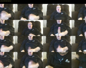 willymuff
