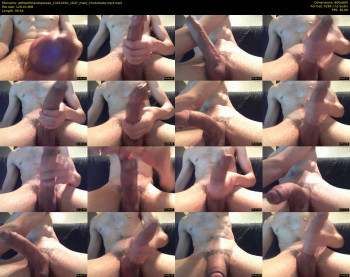 withbothhandsplease