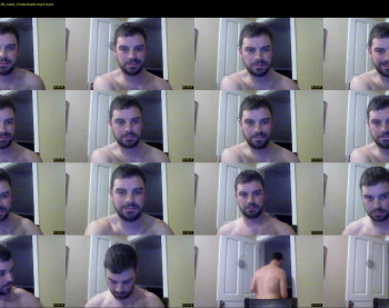 woodie_69