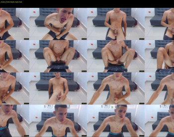 x_boy69