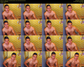 xfitboyhotx