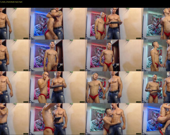 xjericodx