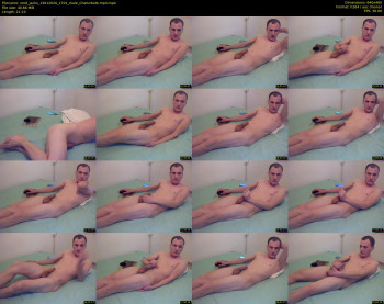 xred_jackx