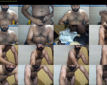 xxxrahulxxx121