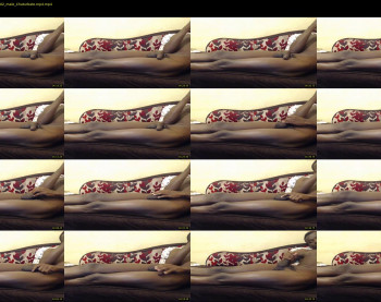 xxxxxx254