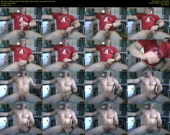 yellehsmale513