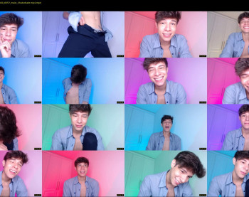 yourfuckingtwink