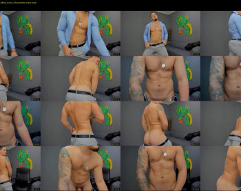 zackconnorsx